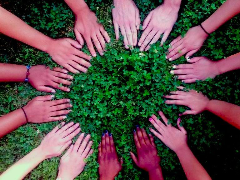 Matlen-Andersen Trauma Training Fund