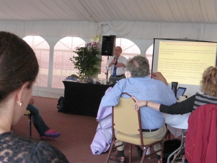 Photo by David Henry