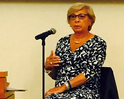 ChristineCourtois_traumaevent