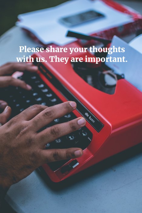 neel-793386-unsplash