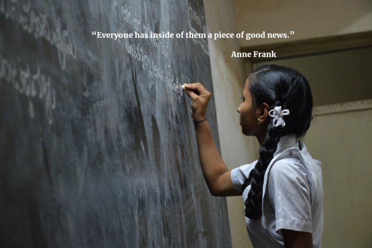 nikhita-s-615116-unsplash copy